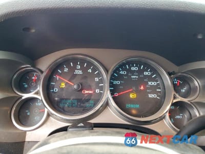 Zdjęcie 9 z 11 samochodu: 2013 GMC SIERRA K1500 SLE VIN:3GTP2VE79DG376824 - miniatura