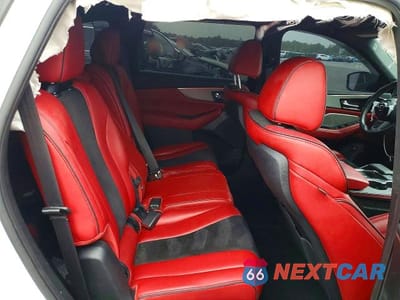 Zdjęcie 11 z 14 samochodu: 2023 ACURA MDX A-SPEC VIN:5J8YE1H03PL001359 - miniatura