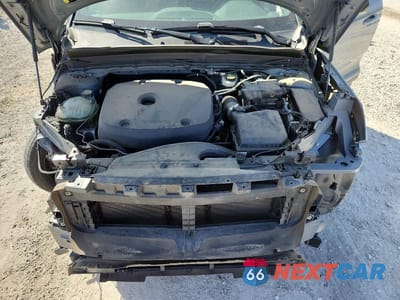 Zdjęcie 11 z 12 samochodu: 2022 VOLVO XC40 T5 R-DESIGN VIN:YV4162UM5N2693524 - miniatura