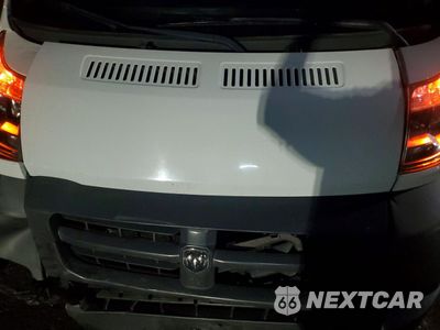 Zdjęcie 12 z 13 samochodu: 2016 RAM PROMASTER 1500 1500 STANDARD VIN:3C6TRVAG6GE113598 - miniatura
