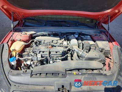 Zdjęcie 11 z 11 samochodu: 2022 KIA K5 GT-LINE VIN:5XXG64J22NG121865 - miniatura