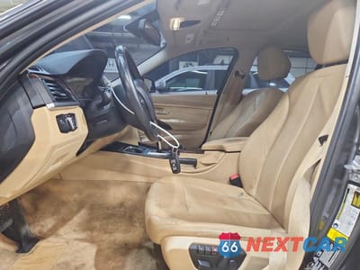 Zdjęcie 7 z 11 samochodu: 2013 BMW 328 XI SULEV VIN:WBA3B5C50DP539093 - miniatura