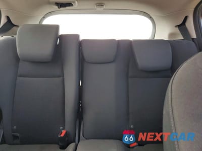 Zdjęcie 10 z 13 samochodu: 2022 HONDA HR-V EX VIN:3CZRU5H55NM722281 - miniatura