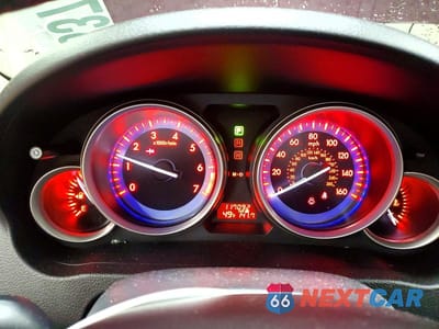 Zdjęcie 9 z 11 samochodu: 2011 MAZDA 6 I VIN:1YVHZ8CH6B5M02596 - miniatura