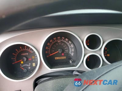 Zdjęcie 9 z 11 samochodu: 2012 TOYOTA TUNDRA GRADE VIN:5TFEY5F13CX130037 - miniatura