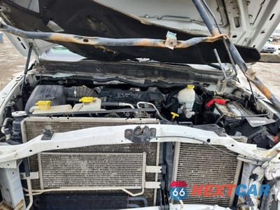 Zdjęcie 11 z 12 samochodu: 2008 DODGE RAM 1500 VIN:3D7KS19D88G211054 - miniatura