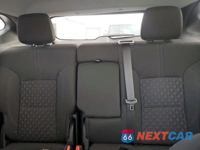 Zdjęcie 10 z 12 samochodu: 2022 CHEVROLET BLAZER 2LT VIN:3GNKBHR49NS151398 - miniatura