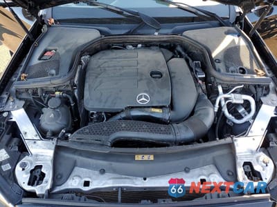 Zdjęcie 11 z 13 samochodu: 2022 MERCEDES-BENZ E 350 VIN:W1KZF8DB6NB098498 - miniatura