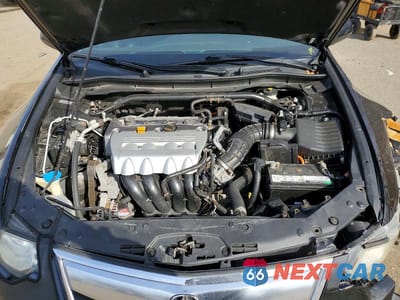 Zdjęcie 11 z 12 samochodu: 2012 ACURA TSX VIN:JH4CW2H52CC003412 - miniatura