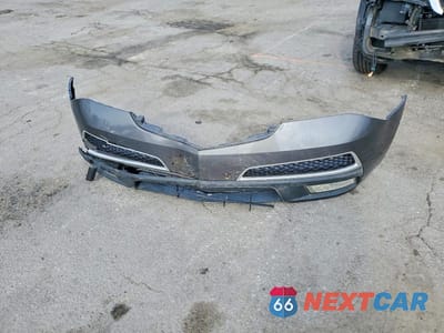 Zdjęcie 13 z 14 samochodu: 2012 ACURA MDX TECHNOLOGY VIN:2HNYD2H3XCH535803 - miniatura