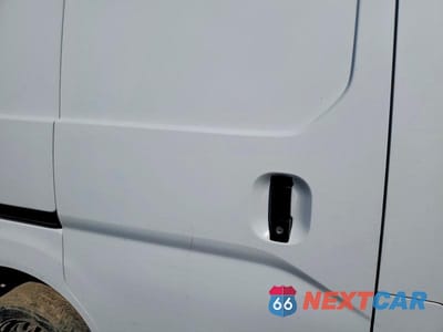 Zdjęcie 10 z 12 samochodu: 2014 NISSAN NV200 SV VIN:3N6CM0KN5EK696779 - miniatura