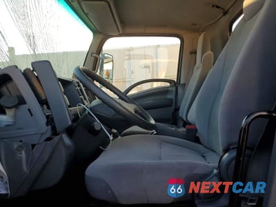 Zdjęcie 7 z 14 samochodu: 2022 ISUZU NPR HD VIN:JALC4W16XN7K00808 - miniatura