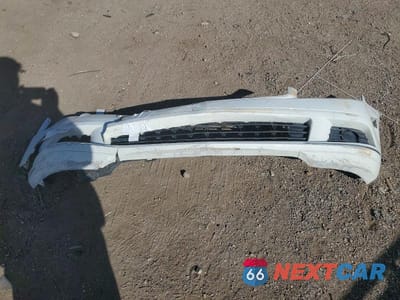 Zdjęcie 12 z 12 samochodu: 2010 MERCEDES-BENZ C 300 VIN:WDDGF5EB4AR129513 - miniatura