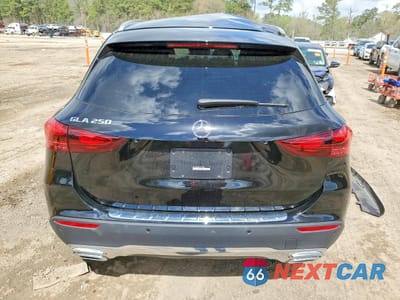 Zdjęcie 6 z 14 samochodu: 2026 MERCEDES-BENZ GLA 250 VIN:W1N4N4GB4TJ777368 - miniatura