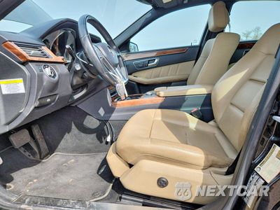 Zdjęcie 7 z 12 samochodu: 2012 MERCEDES-BENZ E 350 4MATIC VIN:WDDHF8JB3CA611192 - miniatura