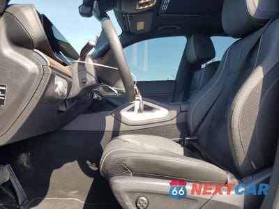 Zdjęcie 7 z 12 samochodu: 2026 MERCEDES-BENZ GLE 450E 4MATIC VIN:4JGFB4GB3TB297501 - miniatura