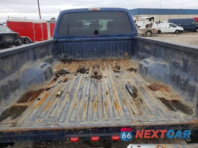 Zdjęcie 10 z 13 samochodu: 2012 FORD F350 SUPER DUTY VIN:1FT8W3D69CEB19755 - miniatura