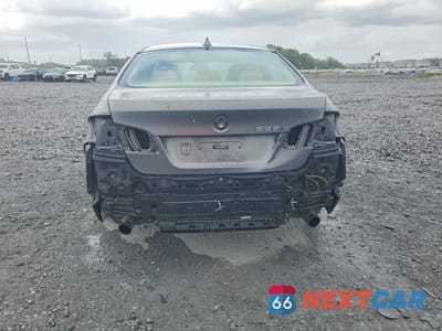 Zdjęcie 6 z 12 samochodu: 2015 BMW 535 I VIN:WBA5B1C54FD921147 - miniatura