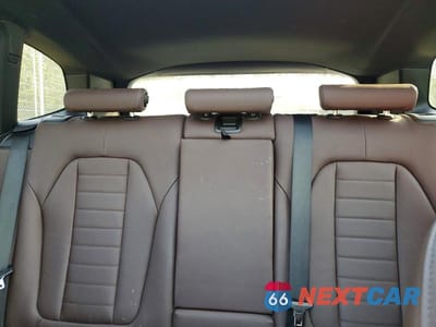 Zdjęcie 10 z 13 samochodu: 2019 BMW X3 XDRIVE30I VIN:5UXTR9C50KLP87899 - miniatura