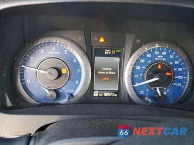 Zdjęcie 9 z 12 samochodu: 2019 TOYOTA SIENNA XLE 8-PASSENGER VIN:5TDYZ3DC2KS985612 - miniatura