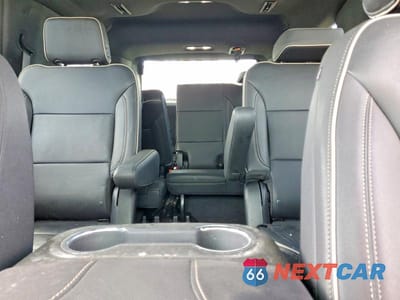 Zdjęcie 10 z 13 samochodu: 2023 GMC YUKON SLT VIN:1GKS2BKDXPR425802 - miniatura