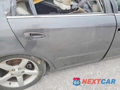 Zdjęcie 10 z 12 samochodu: 2005 NISSAN ALTIMA 3.5 SE VIN:1N4BL11D65C265038 - miniatura