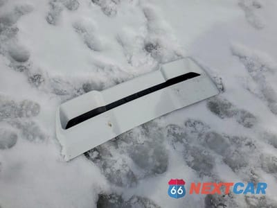 Zdjęcie 13 z 13 samochodu: 2020 GMC SIERRA K2500 AT4 VIN:1GT49PEY9LF108326 - miniatura