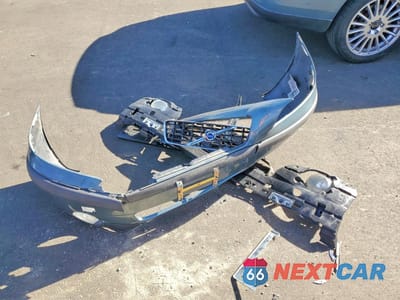 Zdjęcie 12 z 14 samochodu: 2003 VOLVO S60 2.4T VIN:YV1RS58D832249607 - miniatura