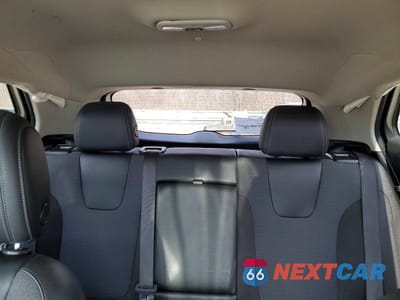 Zdjęcie 10 z 13 samochodu: 2020 BUICK ENCORE GX SELECT VIN:KL4MMESL0LB120149 - miniatura