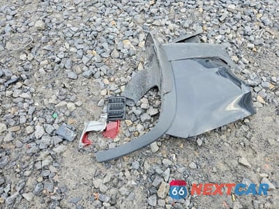 Zdjęcie 12 z 12 samochodu: 2018 TOYOTA HIGHLANDER XLE VIN:5TDJZRFH6JS857871 - miniatura