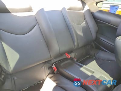 Zdjęcie 10 z 12 samochodu: 2015 INFINITI Q60 VIN:JN1CV6EK6FM870920 - miniatura