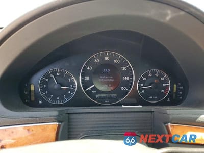 Zdjęcie 9 z 12 samochodu: 2006 MERCEDES-BENZ E 350 4MATIC VIN:WDBUF87J86X203052 - miniatura