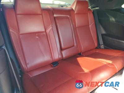 Zdjęcie 10 z 13 samochodu: 2018 DODGE CHALLENGER SXT VIN:2C3CDZAGXJH288371 - miniatura