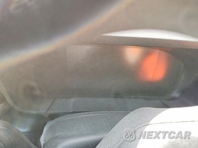 Zdjęcie 9 z 12 samochodu: 2025 FORD MAVERICK XL VIN:3FTTW8BA6SRB52464 - miniatura