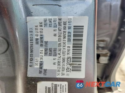 Zdjęcie 12 z 12 samochodu: 2015 MAZDA 3 TOURING VIN:3MZBM1L74FM230364 - miniatura
