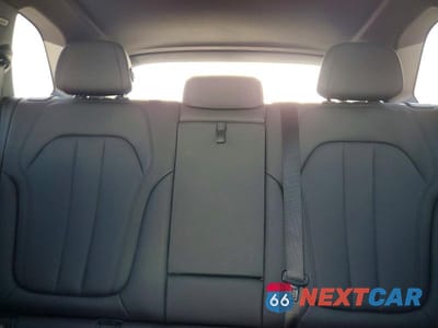 Zdjęcie 10 z 12 samochodu: 2021 BMW X5 SDRIVE 40I VIN:5UXCR4C06M9G08646 - miniatura