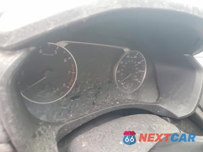 Zdjęcie 9 z 12 samochodu: 2021 NISSAN ALTIMA 2.5 SV VIN:1N4BL4DV0MN314484 - miniatura