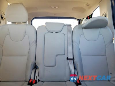 Zdjęcie 10 z 14 samochodu: 2024 VOLVO XC90 PLUS VIN:YV4062PE8R1149045 - miniatura