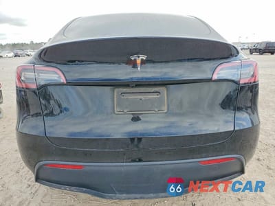Zdjęcie 6 z 13 samochodu: 2023 TESLA MODEL Y VIN:7SAYGDEE5PA154709 - miniatura