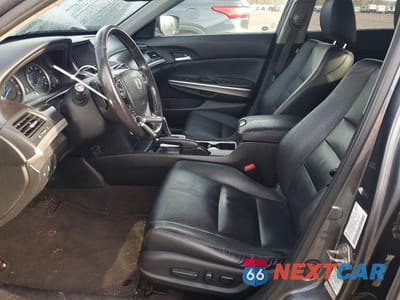 Zdjęcie 7 z 12 samochodu: 2014 HONDA CROSSTOUR EXL VIN:5J6TF2H5XEL002751 - miniatura