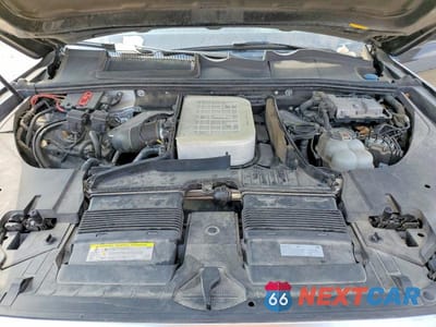 Zdjęcie 11 z 11 samochodu: 2019 AUDI Q7 PRESTIGE VIN:WA1VAAF70KD007467 - miniatura