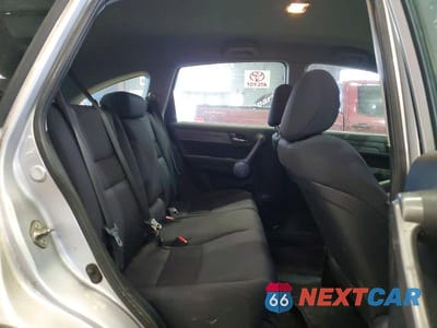 Zdjęcie 11 z 12 samochodu: 2009 HONDA CR-V VIN:5J6RE48339L067907 - miniatura
