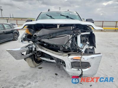 Piąte zdjęcie samochodu w środku: 2022 RAM 2500 BIG HORN VIN:3C6UR5DJ7NG182717 - miniatura