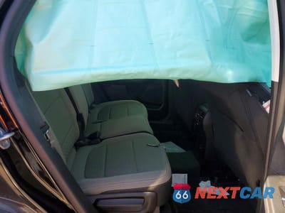 Zdjęcie 11 z 13 samochodu: 2022 FORD ESCAPE SE VIN:1FMCU9G61NUB48637 - miniatura