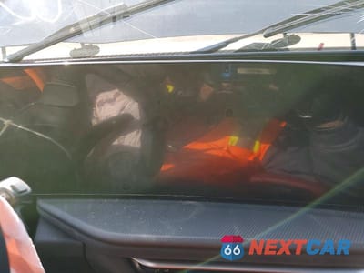 Zdjęcie 9 z 13 samochodu: 2025 AUDI SQ5 PREMIUM PLUS VIN:WA125AGU0S2122397 - miniatura