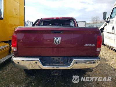 Zdjęcie 6 z 12 samochodu: 2018 RAM 3500 ST VIN:3C63R3CJ1JG335202 - miniatura