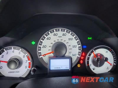Zdjęcie 9 z 13 samochodu: 2015 HONDA PILOT TOURING VIN:5FNYF4H90FB024840 - miniatura