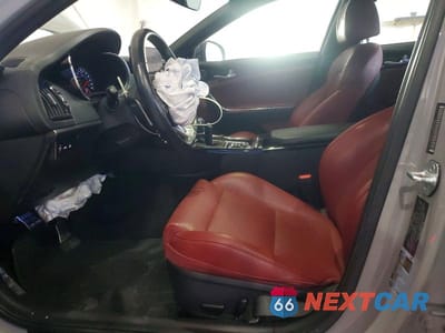 Zdjęcie 7 z 12 samochodu: 2022 KIA STINGER GT-LINE VIN:KNAE35LD5N6113324 - miniatura