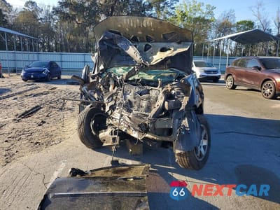 Piąte zdjęcie samochodu w środku: 2011 HONDA PILOT TOURING VIN:5FNYF3H93BB029647 - miniatura