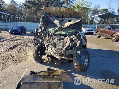 Piąte zdjęcie samochodu w środku: 2011 HONDA PILOT TOURING VIN:5FNYF3H93BB029647 - miniatura